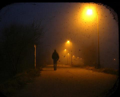 hajirMS's profile picture. 