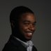 E White (@enotwhite) Twitter profile photo E White (@enotwhite) Twitter profile photo
