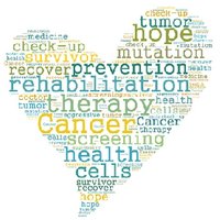 Oncology Division CPA (@cpa_oncology) 's Twitter Profile