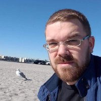 JB (@joshblair63) 's Twitter Profile