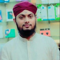Sajjad Raza(@sajjadR81751931) 's Twitter Profile Photo