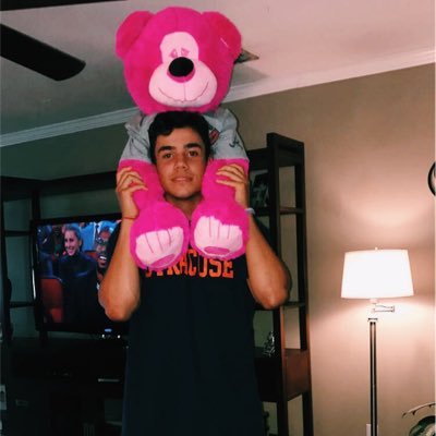 bonura_brandon's profile picture. snapchat▪️brandon_bonura