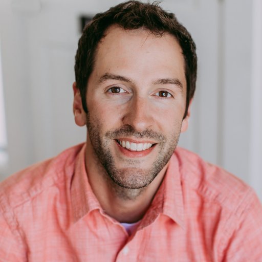 Nsnapp's profile picture. 