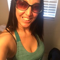 Heather Hostetler - @tiraisthe1 Twitter Profile Photo