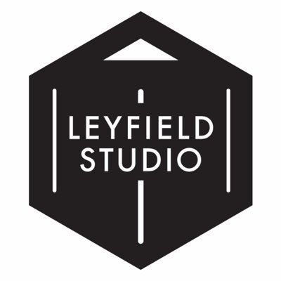 LeyfieldStudioさんのプロフィール画像