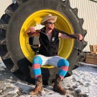 Derek Method (@derekmethod33) 's Twitter Profile