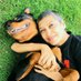 RANI WILFRED (@raniwilfred) Twitter profile photo RANI WILFRED (@raniwilfred) Twitter profile photo