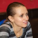 Anna Shusterman - @shusterman_anna - Twitter