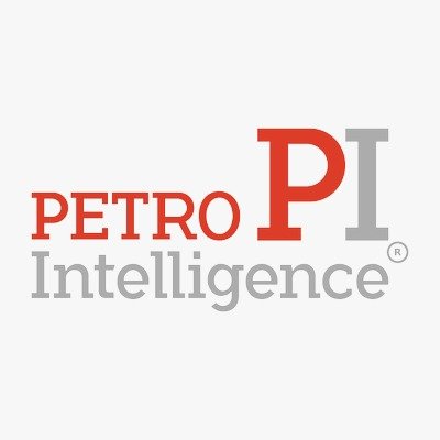 PETROIntelligence