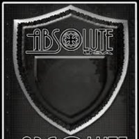 Absolute Pro Music(@absoluteusa) 's Twitter Profile Photo
