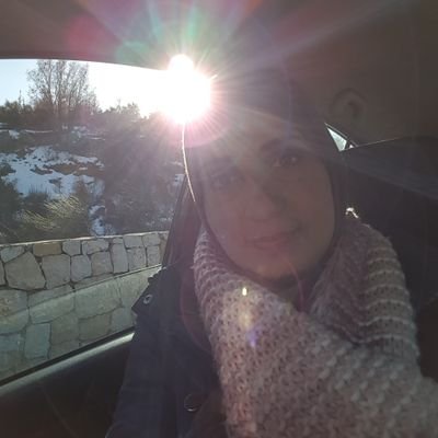 ushould_bmine's profile picture. 