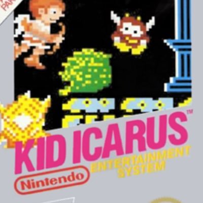 k1dlcarus's profile picture. Husband and father of a cat 🐈