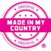 MadeinMycountry United Kingdom (@Madein__UK) Twitter profile photo