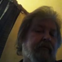 Donald Humphrey - @DonaldH86877184 Twitter Profile Photo