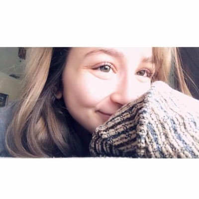 kaileydianne_'s profile picture. 