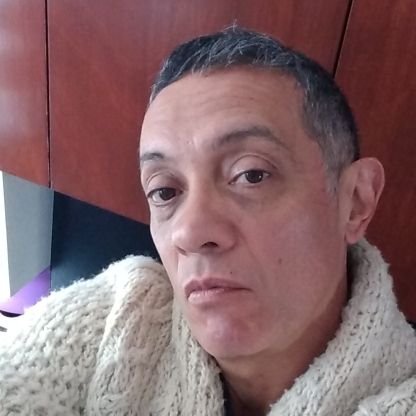 PassionIgnacio's profile picture. 