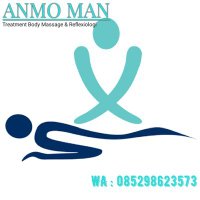 Anmo_Shi (@anmoshi) 's Twitter Profile
