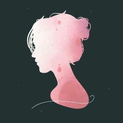 mashaelb14's profile picture.