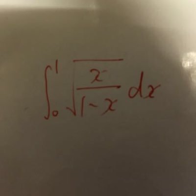 9hamXsxO4qECSpD's profile picture. めんどくさい