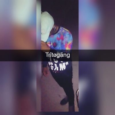 Assouma27466048's profile picture. personne n'est jamais devenu riche en travaillant de 7h à 17h😄