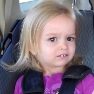 Brewski531's profile picture. Professional gamer, food aficionado & gummy bear connoisseur.