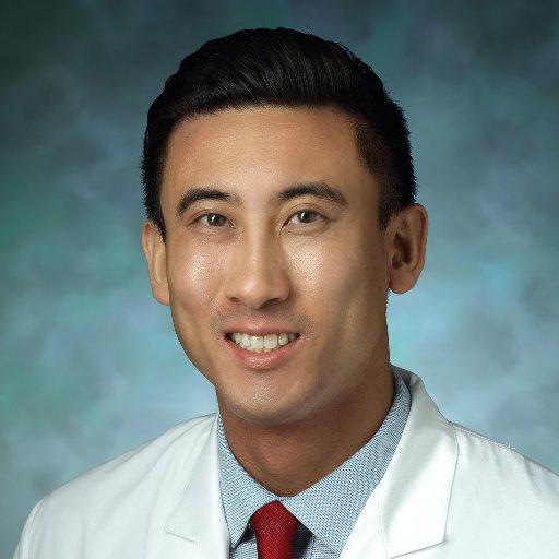 Evan Wong, MD, MPH, FRCSC, FACS