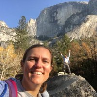 Dr. Jessica Goodheart (@sluglife28) 's Twitter Profile