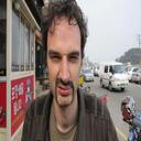 Michael Park - @Mparquee - Twitter