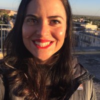 Stefania Degaetano-Ortlieb(@OrtliebStefania) 's Twitter Profile Photo