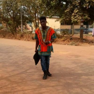 juvenile_nana's profile picture. OPPR