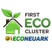 First Eco-cluster l Первый ЭКОпосёлок official (@1ecoposelok) 's Twitter Profile Photo First Eco-cluster l Первый ЭКОпосёлок official (@1ecoposelok) 's Twitter Profile Photo