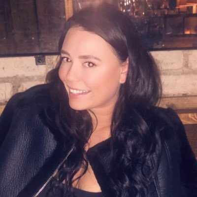 deliciousellie's profile picture. 