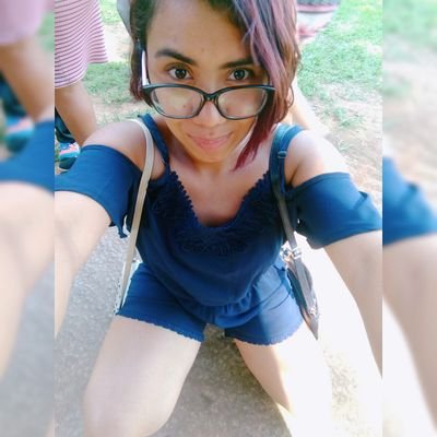 Estudante de Jogos Digitais
amor eterno e incondicional 😍😍