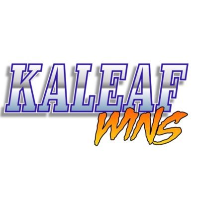 djkaleaf Profile Picture