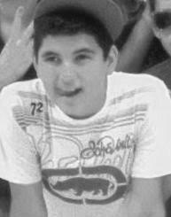 YassinCaula's profile picture. 