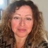 Michemiche222's profile picture. Michele is a spiritual teacher, meditation and ascension guide and intuitive empath.