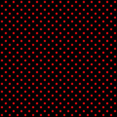 tiodante's profile picture. 