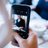 eryne_sarabin's profile image