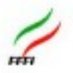 FFFI (Farsi) (@FrittiranF) Twitter profile photo