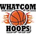 Jim Carberry (@whatcomhoops) Twitter profile photo Jim Carberry (@whatcomhoops) Twitter profile photo