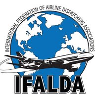 IFALDA (@ifalda_fltdxr) 's Twitter Profile