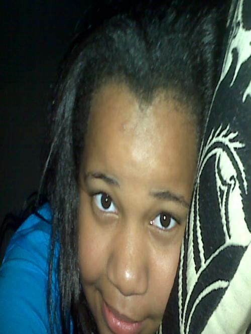 Trying to pursue dreams. When will my wishes and dreams come true!?!? :(