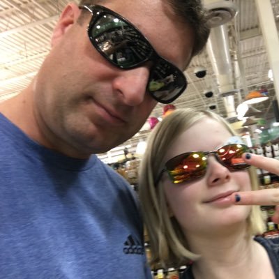 mdminer76's profile picture. 