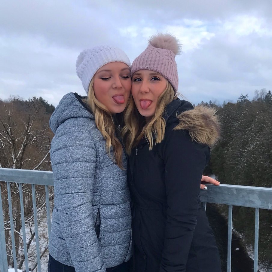 abbie_hirst8's profile picture. 