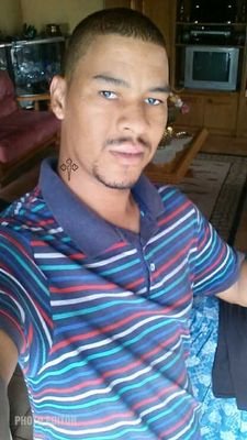 CHARLESMOKALEN2's profile picture. a kind and friendly guy