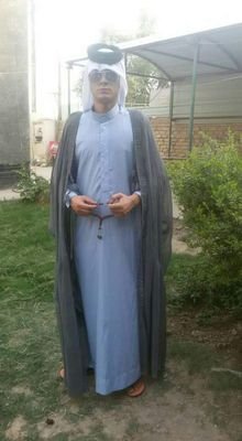 i4YkL3vSfaSXGFA's profile picture. 