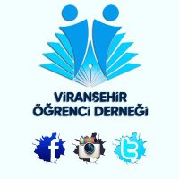 VİRANŞEHİR ÖĞRENCİ DERNEĞİ(@OgrenciDernegi6) 's Twitter Profileg