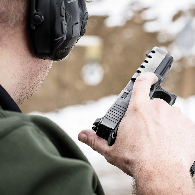 PressureBreak's profile picture. Performance enhancing accessories for Professionals, Competitors and Sportsman