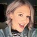 Kate Hendo (@mysuperkate) Twitter profile photo Kate Hendo (@mysuperkate) Twitter profile photo