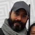 Sergio F. Ortega Oliveros (@sergioseis6) Twitter profile photo Sergio F. Ortega Oliveros (@sergioseis6) Twitter profile photo